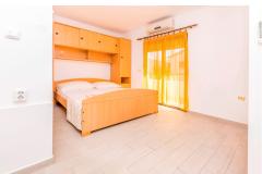 Apartmány Venci Apartmán 2 - A9 foto 1