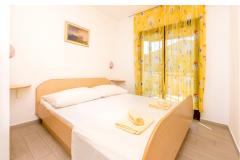 Apartmány Venci Apartmán 2 - A9 foto 3