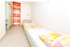 Apartmány Venci Apartmán 2 - A9 foto 4