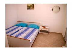 Apartmány Vesna Apartmán 1 - roga foto 2
