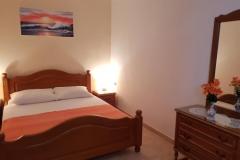 Apartmány Vesna Apartmán 1 - naranča foto 5
