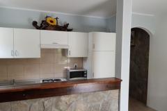 Apartmány Vesna Apartmán 2 - plavi foto 1