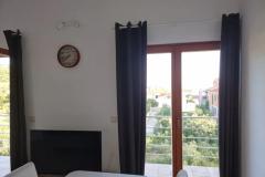 Apartmány Vido i Nada Apartmán 2 - Crveni foto 3