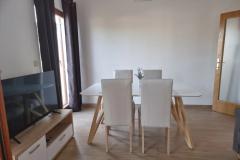 Apartmány Vido i Nada Apartmán 2 - Crveni foto 5