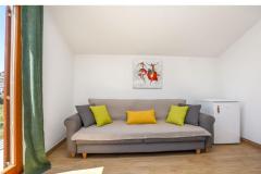 Apartmány Vido i Nada Apartmán 3 - Zeleni foto 2