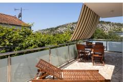 Apartmány Vido i Nada Apartmán 1 - Ap.Nada foto 1