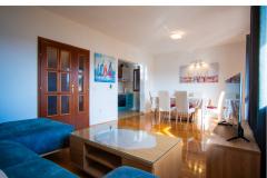 Apartmány Vido i Nada Apartmán 4 - Veliki foto 2