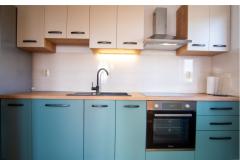 Apartmány Vido i Nada Apartmán 4 - Veliki foto 3
