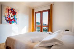 Apartmány Vido i Nada Apartmán 4 - Veliki foto 4