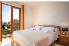 Apartmány Vido i Nada Apartmán 4 - Veliki foto 5