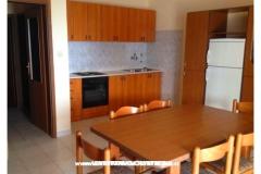 Apartmány ***Villa Mija*** Apartmán 3 - Apartman foto 2
