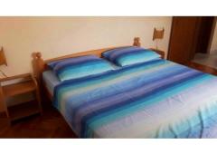 Apartmány ***Villa Mija*** Apartmán 3 - Apartman foto 3
