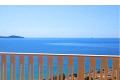 Apartmány ***Villa Mija*** Apartmán 3 - Apartman foto 4