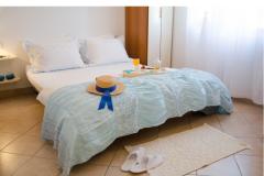 Apartmány Villa Naranča Apartmán 1 - Lavanda foto 2