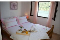 Apartmány Villa Naranča Apartmán 1 - Lavanda foto 3