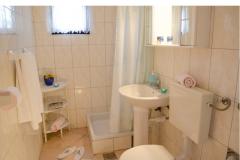 Apartmány Villa Naranča Apartmán 1 - Lavanda foto 4