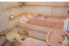 Apartmány Villa Naranča Apartmán 2 - Olive foto 2