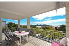 Abeona Apartmány Apartmán 2 - A1 foto 1