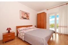 Abeona Apartmány Apartmán 2 - A1 foto 2