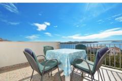 Abeona Apartmány Apartmán 1 - A2 foto 2