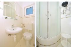 Abeona Apartmány Apartmán 1 - A2 foto 4