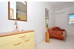 Abeona Apartmány Apartmán 1 - A2 foto 5