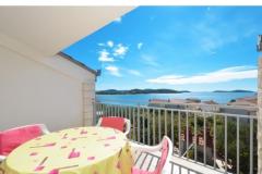 Abeona Apartmány Apartmán 3 - A3 foto 1