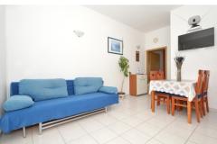 Abeona Apartmány Apartmán 3 - A3 foto 2