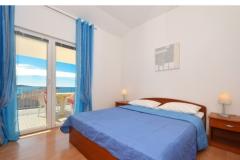 Abeona Apartmány Apartmán 3 - A3 foto 3