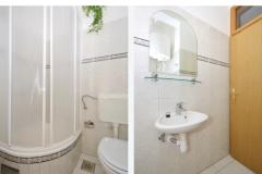 Abeona Apartmány Apartmán 3 - A3 foto 4