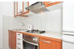 Abeona Apartmány Apartmán 3 - A3 foto 5