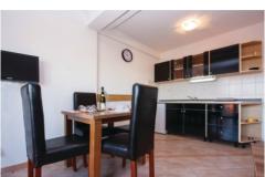 Apartmány Zdravka Apartmán 1 - AP.1-KAT 1 foto 2