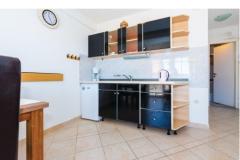 Apartmány Zdravka Apartmán 1 - AP.1-KAT 1 foto 3