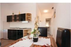 Apartmány Zdravka Apartmán 2 - AP.2-KAT 2 foto 3