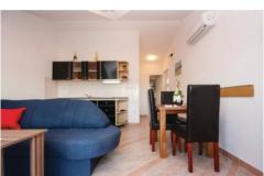 Apartmány Zdravka Apartmán 3 - AP.3-KAT 3 foto 4