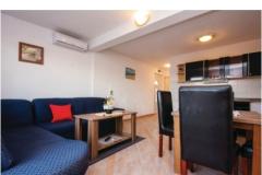 Apartmány Zdravka Apartmán 5 - AP.5-KAT 2 foto 3