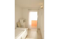 Apartmány  Villa Rosina  Apartmán 4 - WHITE foto 2