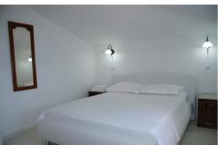 Apartmány  Villa Rosina  Apartmán 1 - PRESIDENT foto 3