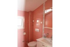 Apartmány  Villa Rosina  Apartmán 1 - PRESIDENT foto 4