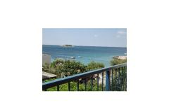 Apartmány Zoki Apartmán 1 - App(7) foto 1