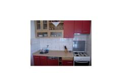 Apartmány Zoki Apartmán 1 - App(7) foto 3