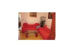 Apartmány Zoki Apartmán 1 - App(7) foto 4