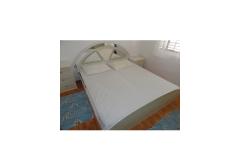 Apartmány Zoki Apartmán 2 - App(2+2) foto 2