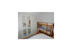 Apartmány Zoki Apartmán 2 - App(2+2) foto 3