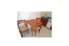 Apartmány Zoki Apartmán 2 - App(2+2) foto 4