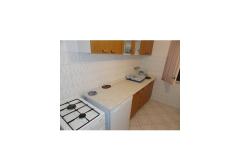 Apartmány Zoki Apartmán 3 - App(2+2) foto 1