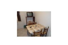 Apartmány Zoki Apartmán 3 - App(2+2) foto 2