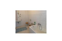 Apartmány Zoki Apartmán 3 - App(2+2) foto 4