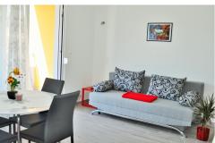 Apartmány Zora Apartmán 3 - A4 foto 2