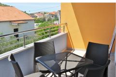 Apartmány Zora Apartmán 3 - A4 foto 4
